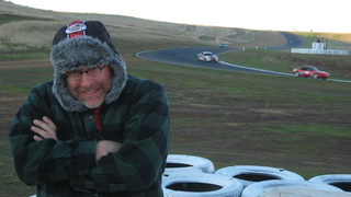 Jalopnik Holiday Gift Guide: Busted Knuckle Garage Trapper Hat